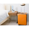 Perfect Aire Micro Mist 0.18 gal 54 sq ft Mechanical Humidifier