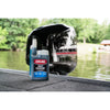 STA-BIL Marine Ethanol Fuel Stabilizer 32 oz
