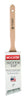 Wooster Silver Tip 2 in. Soft Angle Paint Brush - Deal of The Week