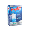 DampRid Hanging Moisture Absorber Pure Linen Scent 15.4 oz 3 pk (Pack of 4)