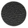 Shepherd Hardware Foam Anti-Skid Pad Black Round 2-1/2 in. W X 2-1/2 in. L 4 pk