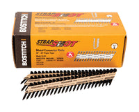 Nail Mtl Cnct1-1/2X.131" - Deal of The Week