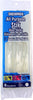 Surebonder 0.41 in. D X 10 in. L All Purpose Glue Sticks Clear 8 pk