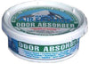 Nature's Air Sponge No Scent Odor Absorber 0.5 lb Solid