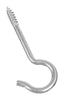 CEILING HOOK ZNC 3-7/8" - Deal of The Week