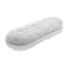 Eclth Flx Flr&Wall Rfl (Pack of 5)