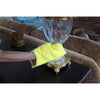 Handee Pockets Microfiber Cleaning Cloth 6.25 in. W X 9.75 in. L 2 pk (Pack of 6)