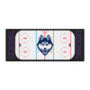 University of Connecticut Rink Runner - 30in. x 72in.