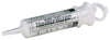 FloTool MixMizer 1 pc Injector