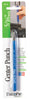 Dasco Pro 5/16 in. High Carbon Steel Center Punch 4-1/2 in. L 1 pc