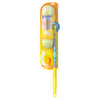 SWIFFER HVY DTY DUST KIT