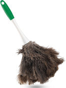 Libman Ostrich Feather Duster 9 in. W x 13 in. L 1 pk (Pack of 6)