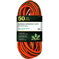 Gogreen Outdoor Extension Cord