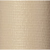 Magic Cover 4 ft. L X 18 in. W Taupe Non-Adhesive Shelf Liner