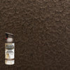 Rust-Oleum Universal Paint & Primer in One Chestnut Spray Paint 12 oz. (Pack of 6)