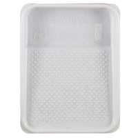 Premier Plastic 9 in. W X 15 in. L Paint Tray Liner (Pack of 48).