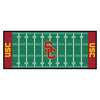 University of Southern California Field Runner Mat - 30in. x 72in.