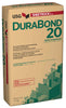 Jnt Cmpnd Dura Bd20 25Lb