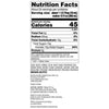 SodaStream Pepsi Soda Mix 440 ml 1 pk