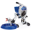 Graco Magnum 3000 psi Steel Airless Paint Sprayer Stand - Open Box