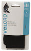 Velcro Brand One-Wrap Strap 23 in. L
