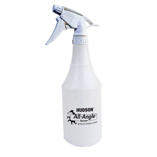 Hudson All-Angle 24 oz Spray Bottle