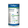 Culligan Whole House Water Filter For Culligan HF-150/HF-160/HF-360 - Deal of The Week