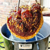 BBQ SESNG STEAK 12.5OZ
