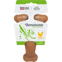 Benebone Wishbone