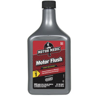 Motor Medic Motor Flush 32 oz