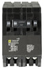 Square D HomeLine 30 amps Tandem 2-Pole Circuit Breaker