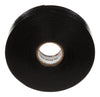 Scotch 3/4 in. W X 30 ft. L Black Vinyl Splicing Tape