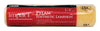 Linzer Impact Pylam Synthetic Lambskin 1/4 in. x 9 in. W Regular Paint Roller Cover 1 pk (Pack of 12)