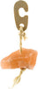 Himalayan Salt on a Rope, Small Pets