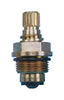 US Hardware Faucet Stem and Bonnet 1 pk - Deal of The Week