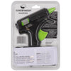 Surebonder Essentials 10 W High Temperature Mini Glue Gun 120 V