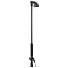 Orbit 9 Pattern Multi-Pattern Metal Turret Wand (Pack of 6)
