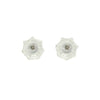 Danco For Delta Clear Sink and Tub and Shower Faucet Rebuild Trim Kit