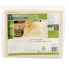 Con-Tact Eco Stay 2 ft. W X 8 ft. L Reversible Polyester Indoor Rug Pad