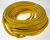 Southwire Outdoor 50 ft. L Yellow Extension Cord 10/3 SJTW