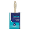 RollerLite ProAm 4 in. Flat Sash Paint Brush