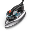 Black+Decker The Classic Steam Iron (Pack of 2)