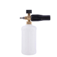 SurfaceMaxx High Pressure Soap Applicator 3700 psi (Pack of 6)