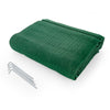Camco Outdoor Mat 1 pk