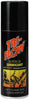 Tri-Flow General Purpose Lubricant Spray 12 oz (Pack of 6)