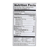 Sunfood Superfoods Raw Organic Chia Seeds - 1 Each - 1 LB