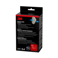 3M P95 Respirator Cartridge Replacement 1 pk