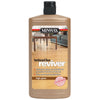 Minwax High Gloss Hardwood Floor Reviver Liquid 1 qt - Deal of The Week