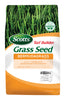 Scotts Turf Builder Bermuda Grass Full Sun Fertilizer/Seed/Soil Improver 8 lb