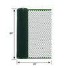 Tenax 2 ft. H X 25 ft. L Polyethylene Poultry Fence - Deal of The Week